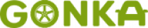 Gonka Logo