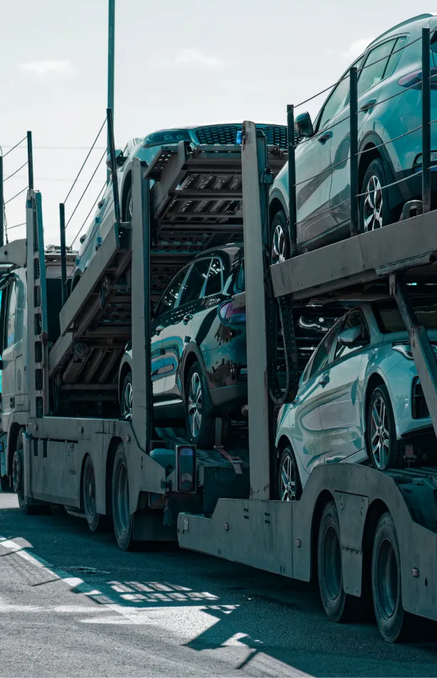 How much does car shipping cost?