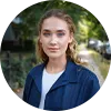 Emily Thompson