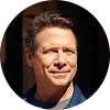 David Collins
