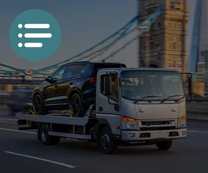 Our Services